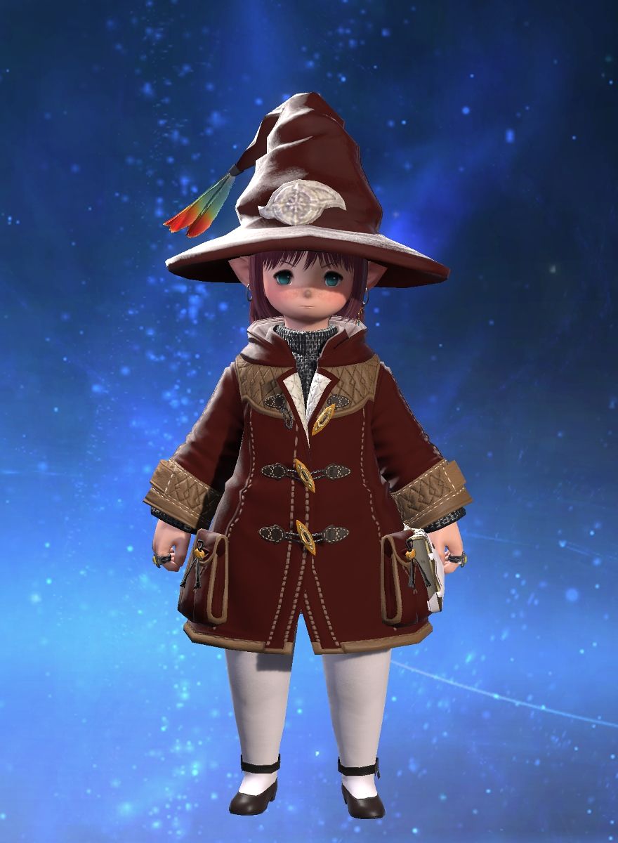 Ivivi Vivi