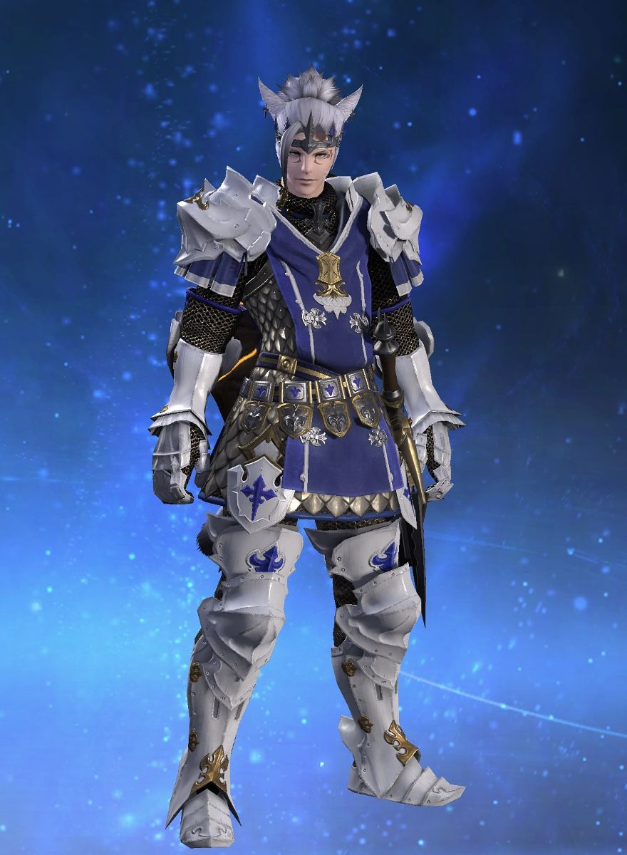 Kit Banhammer