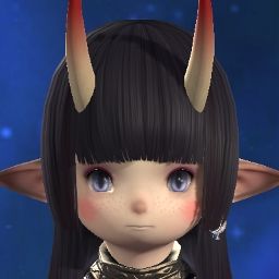Rieucli's Avatar