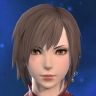 Lisa Freesia