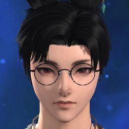 Eds Rifenhardt
