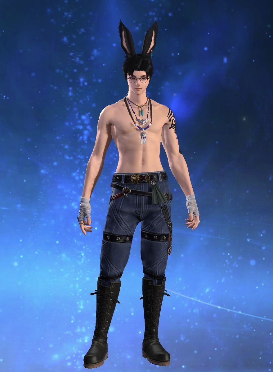 Eds Rifenhardt