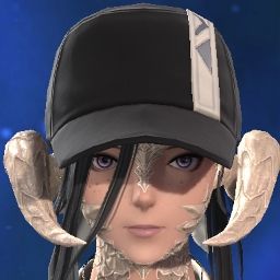 Rayne Erethdor