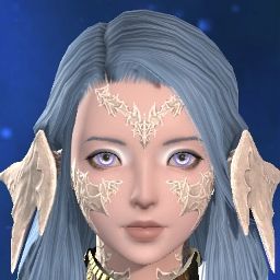 Mo'ra Surana