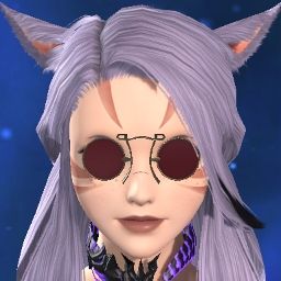 Mo'ra Surana
