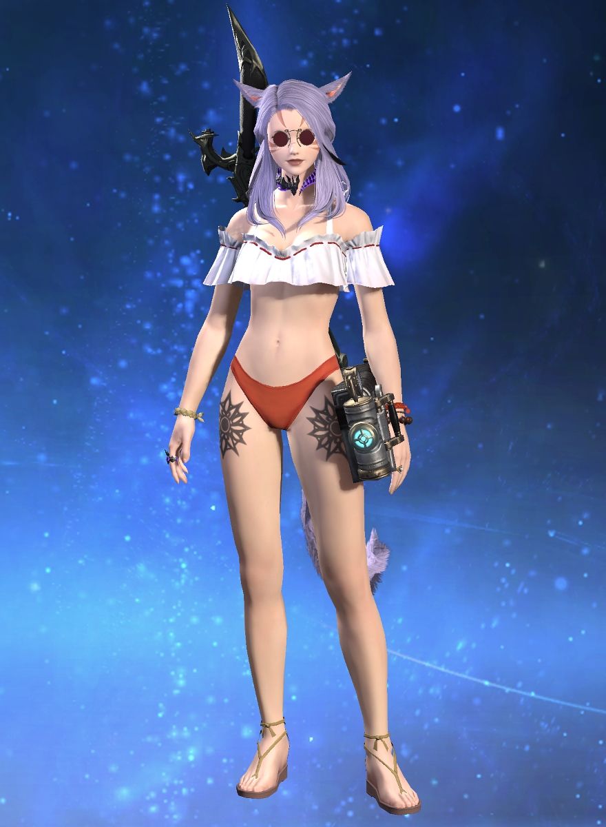 Mo'ra Surana