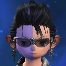 Shin Anagins