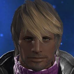 Temptation's Avatar