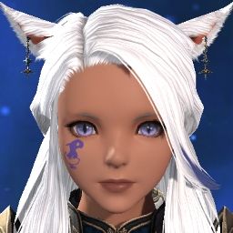 Felina Momiji