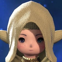 Nunuggie Nuggie