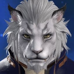 namahamumeron's Avatar
