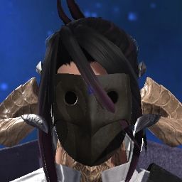 Ryusei Shizukaze