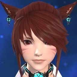 Miqo'lv' Sungrit