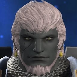 Razoul Zi'kar