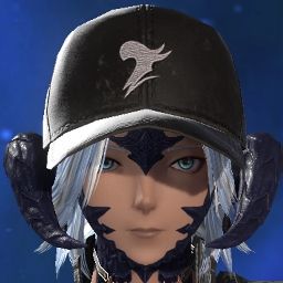 Myan Nekowa