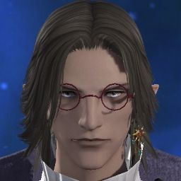 Master Mobius