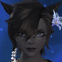 McPanzer's Avatar