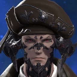 dam18775644's Avatar