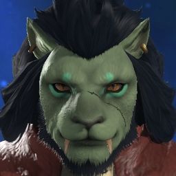 Silk Yeti