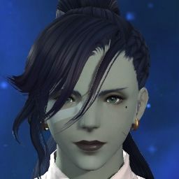 Brywynn's Avatar