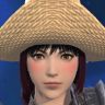 Syf's Avatar
