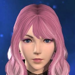 Luka Rosewind