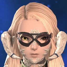 Soulgix's Avatar