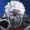 Celz88's Avatar
