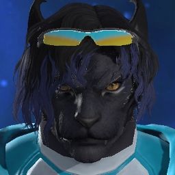 Panthera Onca