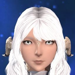 Minnah Shadeborn
