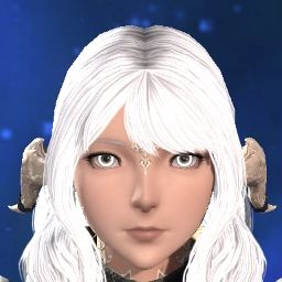 Minnah Shadeborn