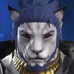 Calsic Mortan