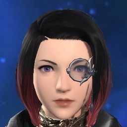 Vlaeren's Avatar
