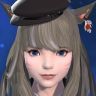 Maximeme's Avatar