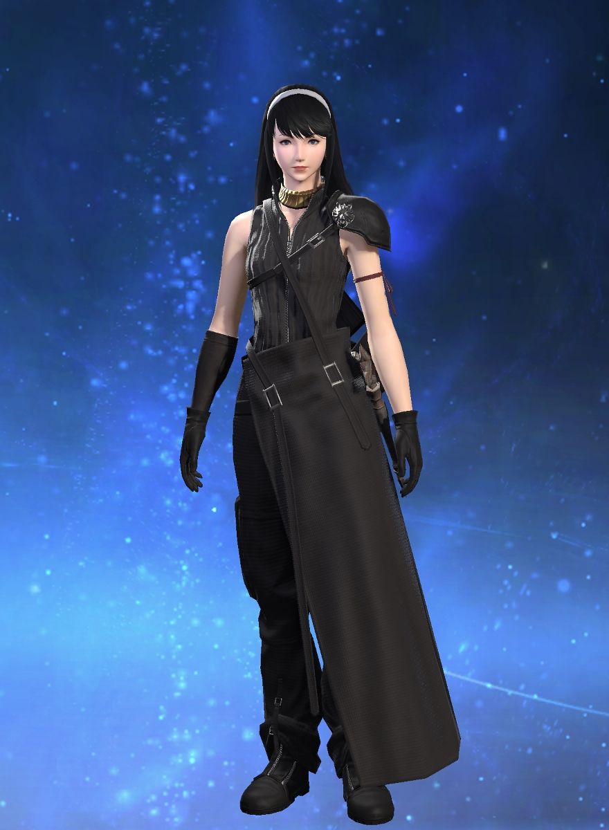 Violet Parr