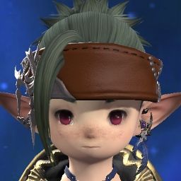 Gil Goblin