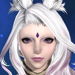 Insidious Alyria