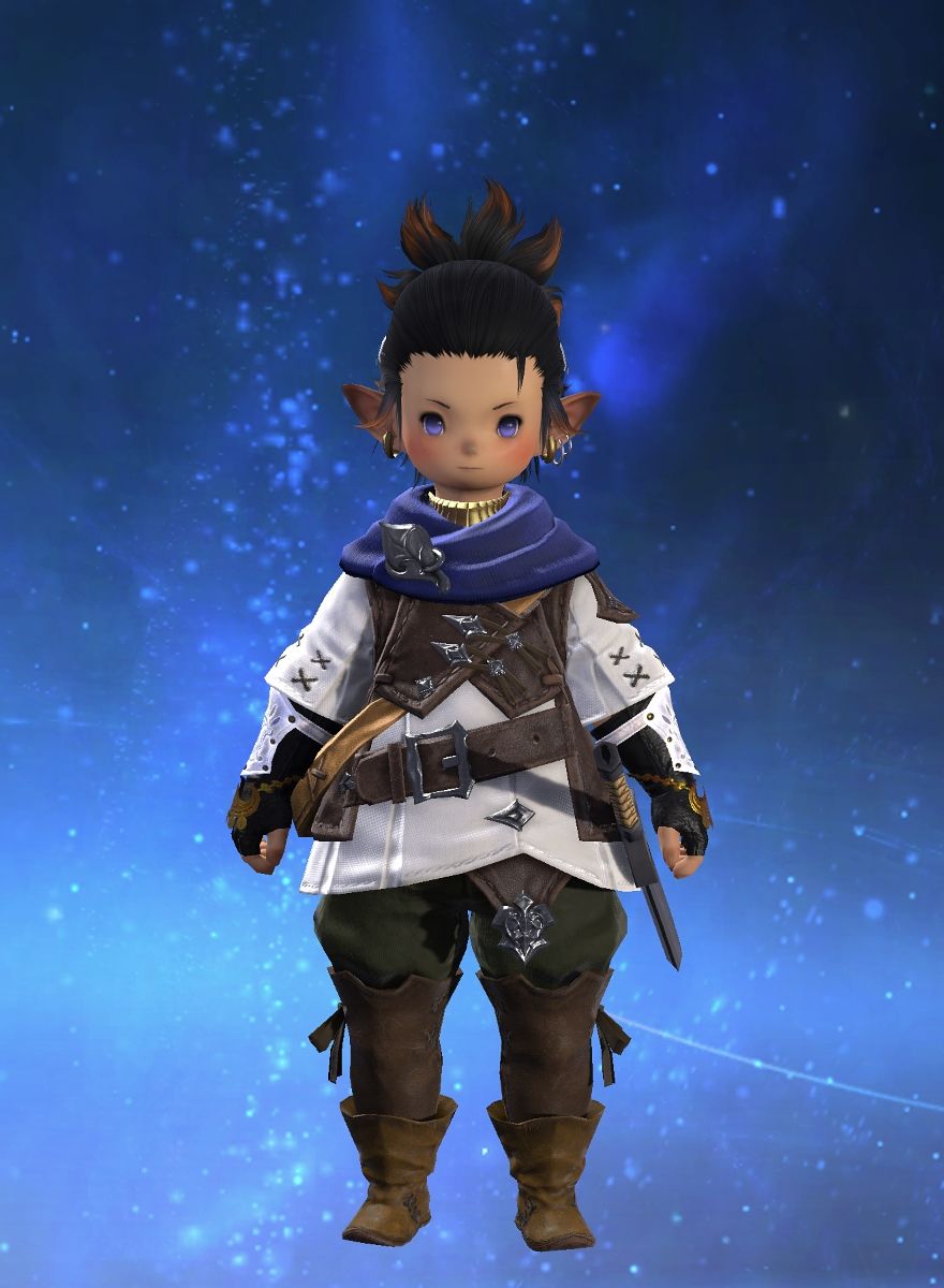 Yuzu Kun