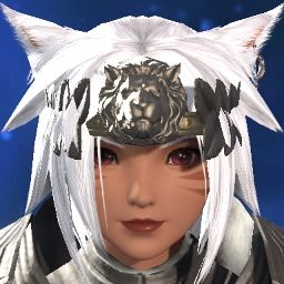 Misao Makimachi