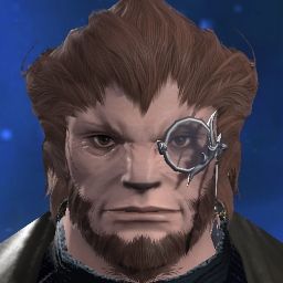 TreeGuy's Avatar