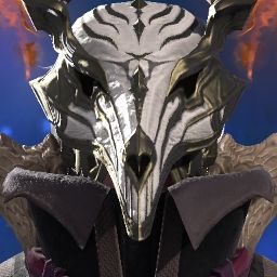 EidanDL's Avatar