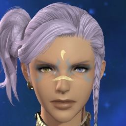 Elowen Nightshade