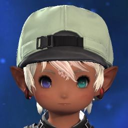 Giyuh's Avatar