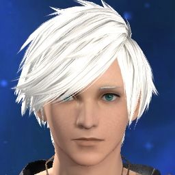 MekaMItos's Avatar