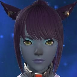 Pahja Moonbeam