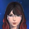CupOfIcedCoffee's Avatar