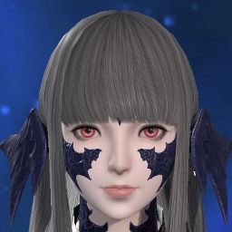 Rael Artorias