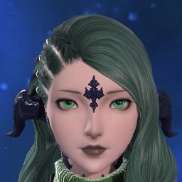 Shego Oronir