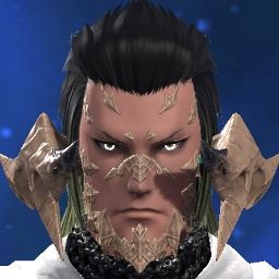 Hanzo Crinkledink