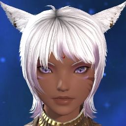 Rikki-tikki Tavi